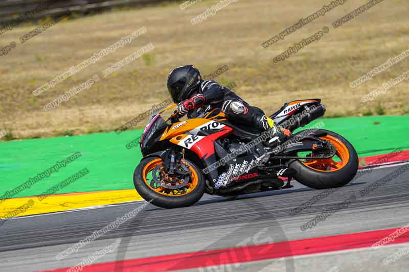 May 2023;motorbikes;no limits;peter wileman photography;portimao;portugal;trackday digital images